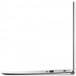 Ноутбук Acer Aspire 3 A315-58 NX.ADDER.002 (15.6 ", FHD 1920x1080 (16:9), Core i3, 8 Гб, SSD)