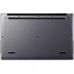 Ноутбук Acer Aspire Lite AL15-32P NX.JB8ER.001 (15.6 ", FHD 1920x1080 (16:9), Celeron, 8 Гб, SSD)