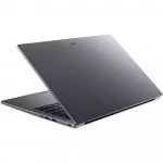 Ноутбук Acer Aspire Lite AL15-32P NX.JB8ER.001 (15.6 ", FHD 1920x1080 (16:9), Celeron, 8 Гб, SSD)