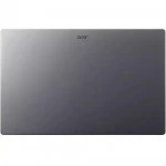Ноутбук Acer Aspire Lite AL15-32P NX.JB8ER.001 (15.6 ", FHD 1920x1080 (16:9), Celeron, 8 Гб, SSD)