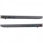 Ноутбук Acer Aspire Lite AL15-32P NX.JB8ER.001 (15.6 ", FHD 1920x1080 (16:9), Celeron, 8 Гб, SSD)