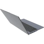 Ноутбук Digma PRO Cursus DN15R5-ADXW10 15.6 ", FHD 1920x1080 (16:9), Ryzen 5, 16 Гб