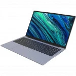 Ноутбук Digma PRO Cursus DN15R5-ADXW10 15.6 ", FHD 1920x1080 (16:9), Ryzen 5, 16 Гб