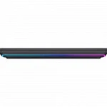 Ноутбук Asus ROG Strix G16 G615LW-S5080 90NR0LG1-M00330 16 ", WQXGA 2560x1600 (16:10), Core Ultra 9, 32 Гб