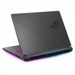 Ноутбук Asus ROG Strix G16 G615LW-S5080 90NR0LG1-M00330 16 ", WQXGA 2560x1600 (16:10), Core Ultra 9, 32 Гб