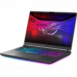 Ноутбук Asus ROG Strix G16 G615LW-S5080 90NR0LG1-M00330 16 ", WQXGA 2560x1600 (16:10), Core Ultra 9, 32 Гб