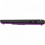 Ноутбук Asus ROG Strix G16 G615LW-S5080 90NR0LG1-M00330 16 ", WQXGA 2560x1600 (16:10), Core Ultra 9, 32 Гб