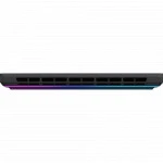 Ноутбук Asus ROG Strix G16 G615LW-S5080 90NR0LG1-M00330 16 ", WQXGA 2560x1600 (16:10), Core Ultra 9, 32 Гб