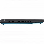 Ноутбук Asus ROG Strix G16 G615LW-S5080 90NR0LG1-M00330 16 ", WQXGA 2560x1600 (16:10), Core Ultra 9, 32 Гб