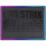 Ноутбук Asus ROG Strix G16 G615LW-S5080 90NR0LG1-M00330 16 ", WQXGA 2560x1600 (16:10), Core Ultra 9, 32 Гб