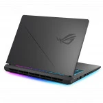 Ноутбук Asus ROG Strix G16 G615LW-S5080 90NR0LG1-M00330 16 ", WQXGA 2560x1600 (16:10), Core Ultra 9, 32 Гб