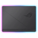 Ноутбук Asus ROG Strix G16 G615LW-S5080 90NR0LG1-M00330 16 ", WQXGA 2560x1600 (16:10), Core Ultra 9, 32 Гб
