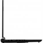 Ноутбук Asus ROG Strix Scar 18 90NR0LI1-M005M0 18 ", WQXGA 2560x1600 (16:10), Core Ultra 9, 32 Гб