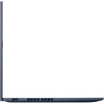 Ноутбук Asus Vivobook 15/M1502YA-BQ579 90NB0X21-M00VR0 15.6 ", FHD 1920x1080 (16:9), Ryzen 7, 16 Гб