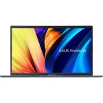 Ноутбук Asus Vivobook 15/M1502YA-BQ579 90NB0X21-M00VR0 15.6 ", FHD 1920x1080 (16:9), Ryzen 7, 16 Гб