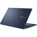 Ноутбук Asus Vivobook 15/M1502YA-BQ579 90NB0X21-M00VR0 15.6 ", FHD 1920x1080 (16:9), Ryzen 7, 16 Гб