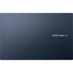 Ноутбук Asus Vivobook 15/M1502YA-BQ579 90NB0X21-M00VR0 15.6 ", FHD 1920x1080 (16:9), Ryzen 7, 16 Гб
