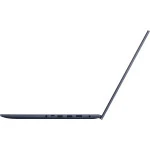 Ноутбук Asus Vivobook 15/M1502YA-BQ579 90NB0X21-M00VR0 15.6 ", FHD 1920x1080 (16:9), Ryzen 7, 16 Гб