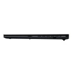 Ноутбук Asus M1807HA Vivobook 18 Quiet Blue 90NB15P1-M002S0 18 ", WUXGA 1920x1200 (16:10), Ryzen 7, 16 Гб