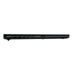 Ноутбук Asus M1807HA Vivobook 18 Quiet Blue 90NB15P1-M002S0 18 ", WUXGA 1920x1200 (16:10), Ryzen 7, 16 Гб