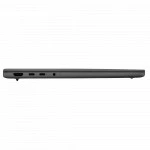 Ноутбук Asus UX3407QA Zenbook A14 Iceland Gray 90NB1502-M00DN0 14 ", WUXGA 1920x1200 (16:10), Snapdragon X, 16 Гб