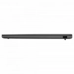 Ноутбук Asus UX3407QA Zenbook A14 Iceland Gray 90NB1502-M00DN0 14 ", WUXGA 1920x1200 (16:10), Snapdragon X, 16 Гб