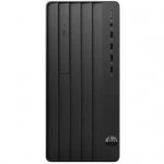 Персональный компьютер HP Pro Tower 290 G9 (883T8EA/16GB) (Core i3, 13100, 3.4 ГГц, 16 Гб, SSD)