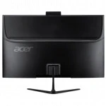Моноблок Acer Aspire C27-2 DQ.BMRCD.001 27 ", Intel, Core i7, 1355U, 3.7 ГГц, 16 Гб, SSD, 512 Гб