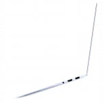 Ноутбук Honor MagicBook Art 14 MRA-521 5301AKXJ 14.6 ", HiDPI+ 3120x2080 (3:2), Core Ultra 7, 32 Гб