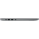 Ноутбук Honor MagicBook X16 Plus 2025 5301AMBC 16 ", WQXGA 2560x1600 (16:10), Core 5, 32 Гб