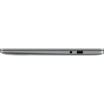 Ноутбук Honor MagicBook X16 Plus 2025 5301AMBC 16 ", WQXGA 2560x1600 (16:10), Core 5, 32 Гб