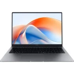 Ноутбук Honor MagicBook X16 Plus 2025 5301AMBC 16 ", WQXGA 2560x1600 (16:10), Core 5, 32 Гб