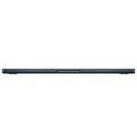 Ноутбук Apple MacBook Air 15-inch MC9G4RU/A 15.3 ", 2880x1864 (16:10), M3 series, 16 Гб