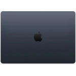 Ноутбук Apple MacBook Air 15 Midnight (M4, 2025) MW1L3LL/A 15.3 ", 2880x1864 (16:10), M4 series, 16 Гб