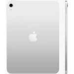 Планшет Apple iPad (11th Gen) 128Gb Wi-Fi + Cellular Silver MD7F4HN/A (128 Гб, 6 Гб)