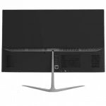 Моноблок iRU Planio 23IGLG 2077279 (23.8 ", Intel, Celeron, N4020, 1.1 ГГц, 4 Гб, SSD, 256 Гб)