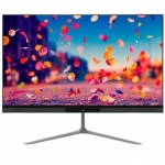 Моноблок iRU Planio 23IGLG 2077279 (23.8 ", Intel, Celeron, N4020, 1.1 ГГц, 4 Гб, SSD, 256 Гб)