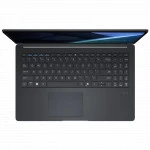 Ноутбук Asus B1 Black 90NX0801-M01Y50 (15.6 ", FHD 1920x1080 (16:9), Core 5, 16 Гб, SSD)