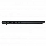 Ноутбук Asus B1 Black 90NX0801-M01Y50 (15.6 ", FHD 1920x1080 (16:9), Core 5, 16 Гб, SSD)