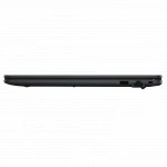 Ноутбук Asus B1 Black 90NX0801-M01Y50 (15.6 ", FHD 1920x1080 (16:9), Core 5, 16 Гб, SSD)