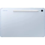 Планшет Samsung Galaxy Tab S10 FE 8/128Gb Blue SM-X520NLBRCAU 128 Гб, 8 Гб