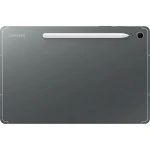 Планшет Samsung Galaxy Tab S10 FE 12/256Gb Grey SM-X520NZARCAU 128 Гб, 8 Гб