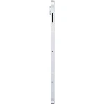 Планшет Samsung Galaxy Tab S10 FE 12/256Gb Silver SM-X520NZSPCAU 256 Гб, 12 Гб