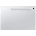 Планшет Samsung Galaxy Tab S10 FE 12/256Gb Silver SM-X520NZSPCAU 256 Гб, 12 Гб