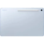 Планшет Samsung Galaxy Tab S10 FE+ 12/256Gb Blue SM-X620NLBPCAU 256 Гб, 12 Гб
