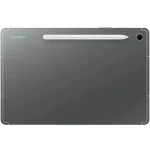 Планшет Samsung Galaxy Tab S10 FE+ 8/128Gb Grey SM-X620NZARCAU 128 Гб, 8 Гб