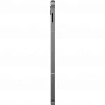 Планшет Samsung Galaxy Tab S10 FE+ 8/128Gb Grey SM-X620NZARCAU 128 Гб, 8 Гб