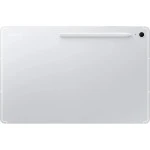 Планшет Samsung Galaxy Tab S10 FE+ 12/256Gb Silver SM-X620NZSPCAU 256 Гб, 12 Гб