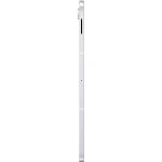 Планшет Samsung Galaxy Tab S10 FE+ 12/256Gb Silver SM-X620NZSPCAU 256 Гб, 12 Гб