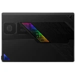 Ноутбук Asus ROG Flow Z13 GZ302EA-RU045W 90NR0JY1-M002E0 13.4 ", WQXGA 2560x1600 (16:10), Ryzen AI Max+, 32 Гб